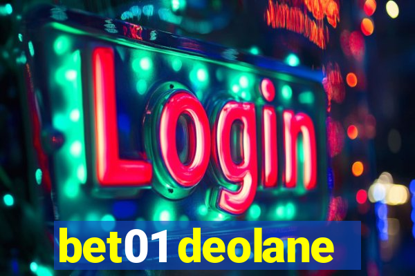 bet01 deolane